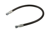 2753087 Hose, Hydraulic .38X28.00 Strxstr | JLG